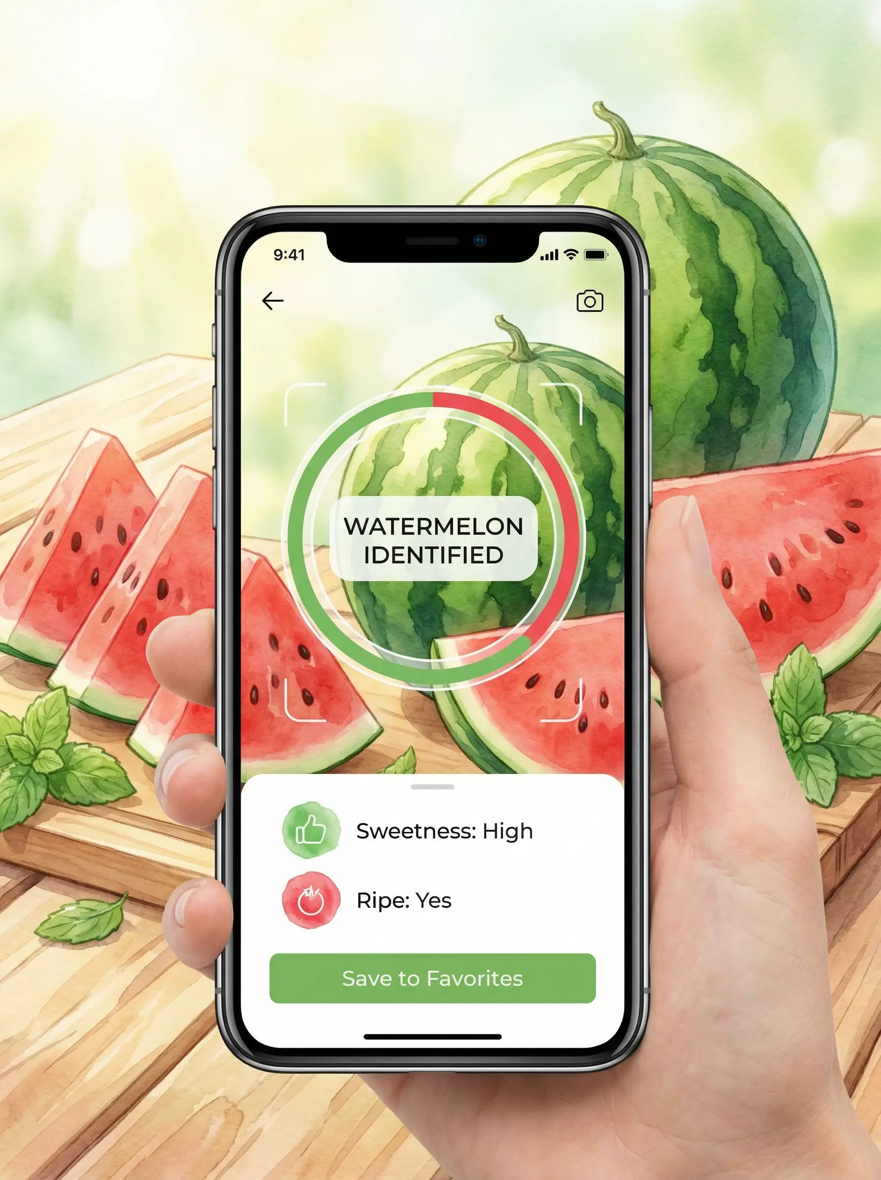 吃瓜网APP界面展示 - 暗网禁区